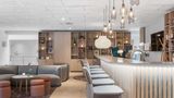 Best Western Plus Hotel Odense Restaurant