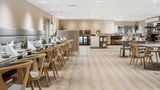 Best Western Plus Hotel Odense Restaurant
