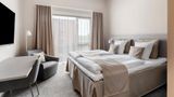 Best Western Plus Hotel Odense Room