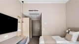 Best Western Plus Hotel Odense Room