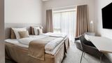 Best Western Plus Hotel Odense Room