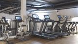 Best Western Plus Hotel Odense Health