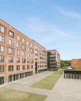 Best Western Plus Hotel Odense