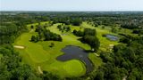 Best Western Plus Hotel Odense Golf
