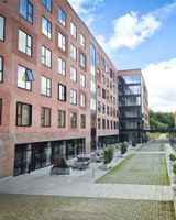 Best Western Plus Hotel Odense