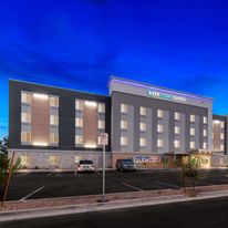 Everhome Suites Glendale