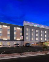 Everhome Suites Glendale
