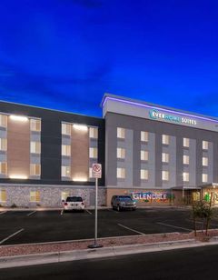 Everhome Suites Glendale
