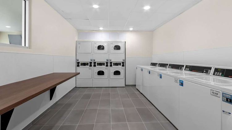 Everhome Suites Glendale Other