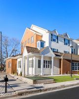 MainStay Suites Columbia Harbison