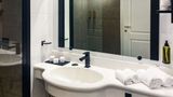 Altafiumara Resort & Spa Room