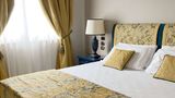 Altafiumara Resort & Spa Room