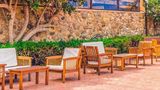 Altafiumara Resort & Spa Exterior