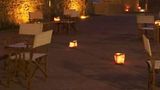 Altafiumara Resort & Spa Exterior