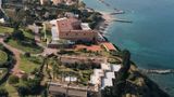 Altafiumara Resort & Spa Exterior