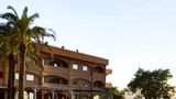 Altafiumara Resort & Spa Pool