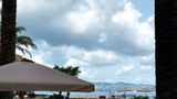 Altafiumara Resort & Spa Pool