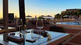 Altafiumara Resort & Spa Pool