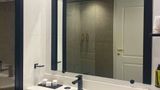 Altafiumara Resort & Spa Suite