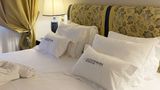 Altafiumara Resort & Spa Suite