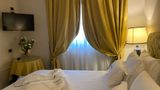 Altafiumara Resort & Spa Suite
