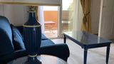 Altafiumara Resort & Spa Suite