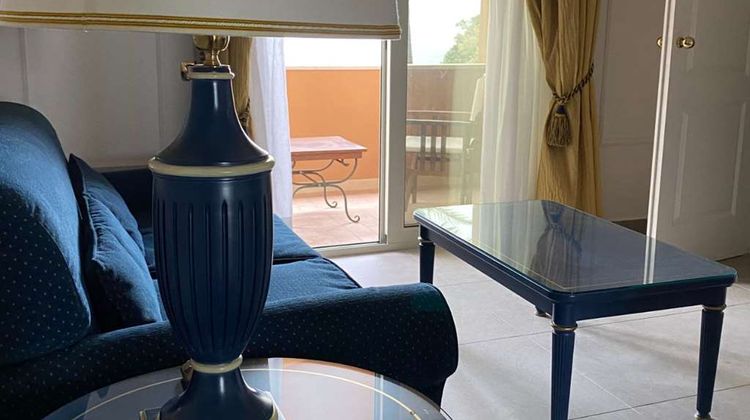 Altafiumara Resort & Spa Suite
