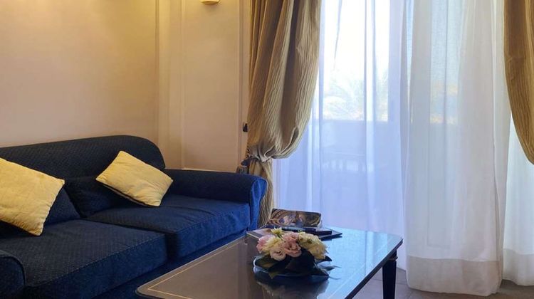 Altafiumara Resort & Spa Suite