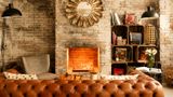 <b>9Hotel Bastille Lyon Lobby</b>. Images powered by <a href="https://iceportal.shijigroup.com/" title="IcePortal" target="_blank">IcePortal</a>.