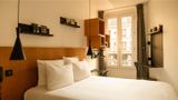 <b>9Hotel Bastille Lyon Room</b>. Images powered by <a href="https://iceportal.shijigroup.com/" title="IcePortal" target="_blank">IcePortal</a>.