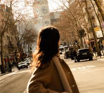 9Hotel Bastille Lyon Exterior