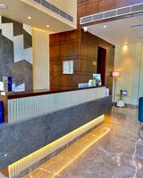 Best Western Swaran Amritsar