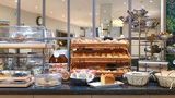 <b>Hotel Beaugency Restaurant</b>. Images powered by <a href="https://iceportal.shijigroup.com/" title="IcePortal" target="_blank">IcePortal</a>.
