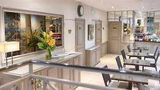 <b>Hotel Beaugency Restaurant</b>. Images powered by <a href="https://iceportal.shijigroup.com/" title="IcePortal" target="_blank">IcePortal</a>.