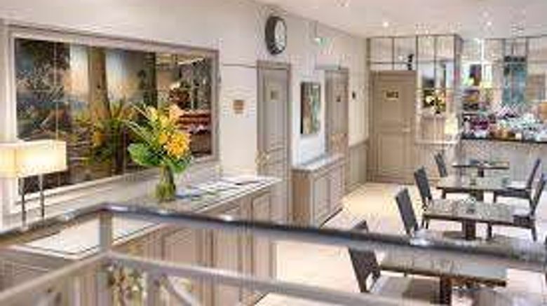 <b>Hotel Beaugency Restaurant</b>. Images powered by <a href="https://iceportal.shijigroup.com/" title="IcePortal" target="_blank">IcePortal</a>.
