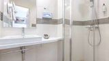 <b>Hotel Beaugency Room</b>. Images powered by <a href="https://iceportal.shijigroup.com/" title="IcePortal" target="_blank">IcePortal</a>.