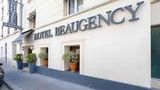 <b>Hotel Beaugency Exterior</b>. Images powered by <a href="https://iceportal.shijigroup.com/" title="IcePortal" target="_blank">IcePortal</a>.