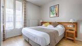 <b>Hotel Beaugency Room</b>. Images powered by <a href="https://iceportal.shijigroup.com/" title="IcePortal" target="_blank">IcePortal</a>.