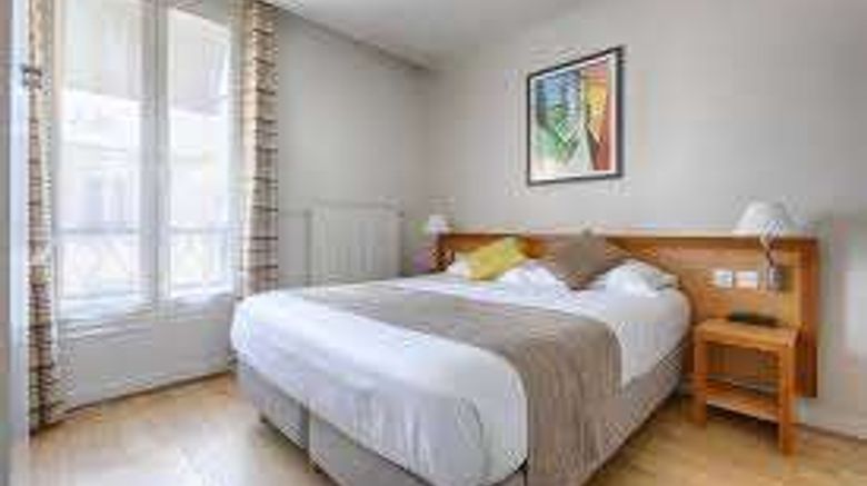 <b>Hotel Beaugency Room</b>. Images powered by <a href="https://iceportal.shijigroup.com/" title="IcePortal" target="_blank">IcePortal</a>.