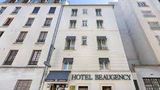 <b>Hotel Beaugency Exterior</b>. Images powered by <a href="https://iceportal.shijigroup.com/" title="IcePortal" target="_blank">IcePortal</a>.