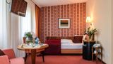 <b>Akzent Hotel Goldner Hirsch Room</b>. Images powered by <a href="https://iceportal.shijigroup.com/" title="IcePortal" target="_blank">IcePortal</a>.