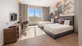 Barcelo Hotel & Residences, Bahrain Room