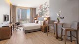 Barcelo Hotel & Residences, Bahrain Room