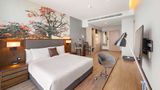 Barcelo Hotel & Residences, Bahrain Room