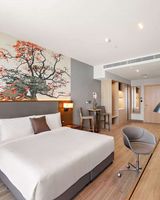 Barcelo Hotel & Residences, Bahrain