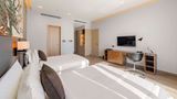 Barcelo Hotel & Residences, Bahrain Room