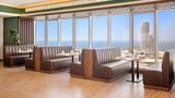 Barcelo Hotel & Residences, Bahrain Restaurant