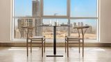 Barcelo Hotel & Residences, Bahrain Restaurant