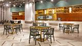 Barcelo Hotel & Residences, Bahrain Restaurant