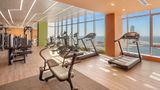 Barcelo Hotel & Residences, Bahrain Health